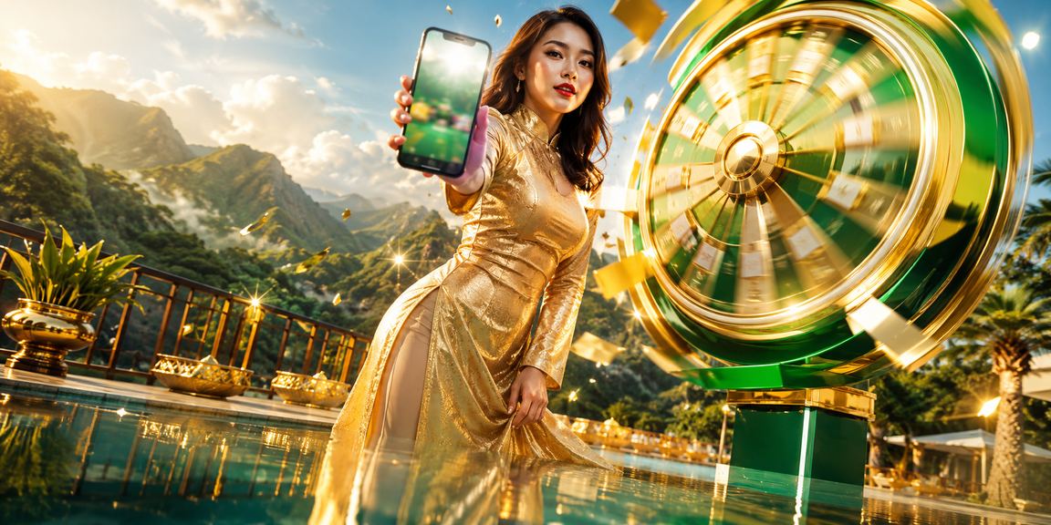 Người chơi vui vẻ cùng dịch vụ cá cược trách nhiệm tại Sapa