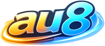 au8